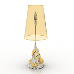 Download 3d cad models, 3d max textures, 3d help