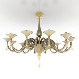 Download 3d cad models, 3d max textures, 3d help