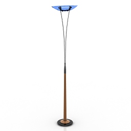 Download 3d cad models, 3d max textures, 3d help