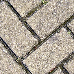 Download 3d cad models, 3d max textures, 3d help