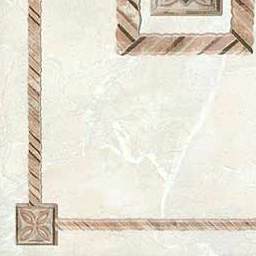 Tile