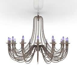 Download 3d cad models, 3d max textures, 3d help