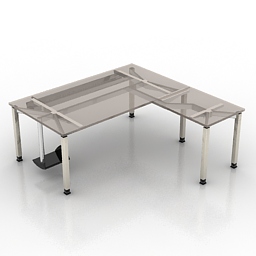 Download 3d cad models, 3d max textures, 3d help