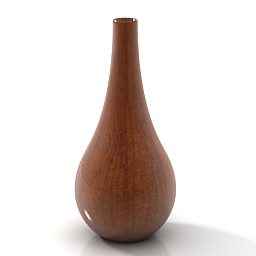 vase 2 3D Model Preview #f3088650