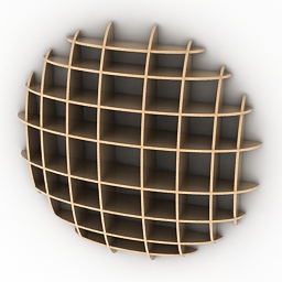 Download 3d cad models, 3d max textures, 3d help