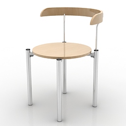 Download 3d cad models, 3d max textures, 3d help