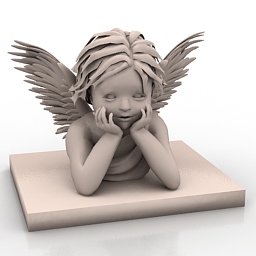 Download 3d cad models, 3d max textures, 3d help