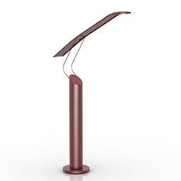 Download 3d cad models, 3d max textures, 3d help