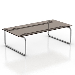 "Arte's Sitland Path" - Interior collection preview