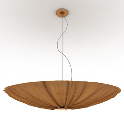 3D Luster preview