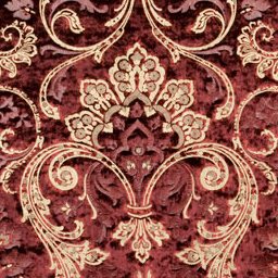 Download 3d cad models, 3d max textures, 3d help