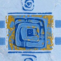 Tile