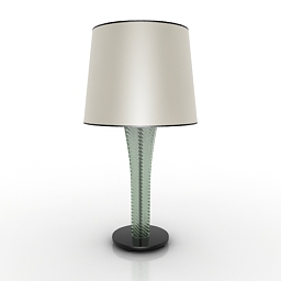 Download 3d cad models, 3d max textures, 3d help