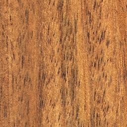 Wood