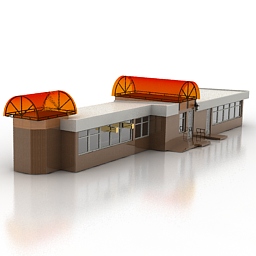 shop 3D Model Preview #0bb1ce21