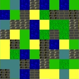 Tile