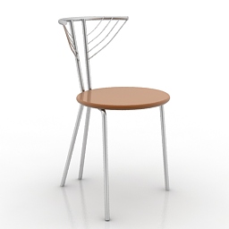 Download 3d cad models, 3d max textures, 3d help