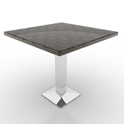 Download 3d cad models, 3d max textures, 3d help