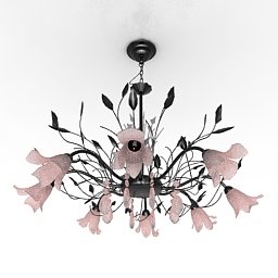 Download 3d cad models, 3d max textures, 3d help