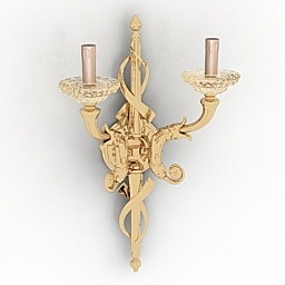 Download 3d cad models, 3d max textures, 3d help