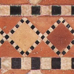 Tile