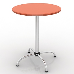 Download 3d cad models, 3d max textures, 3d help
