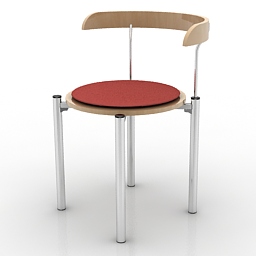 Download 3d cad models, 3d max textures, 3d help