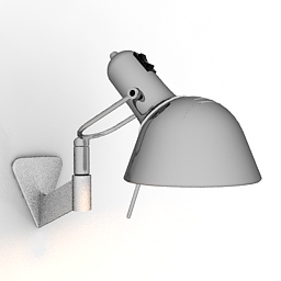 Download 3d cad models, 3d max textures, 3d help