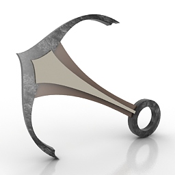 Download 3d cad models, 3d max textures, 3d help