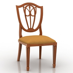 Download 3d cad models, 3d max textures, 3d help