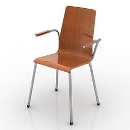 Download 3d cad models, 3d max textures, 3d help
