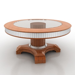 Download 3d cad models, 3d max textures, 3d help