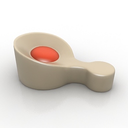 Download 3d cad models, 3d max textures, 3d help