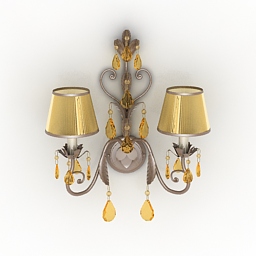 Download 3d cad models, 3d max textures, 3d help