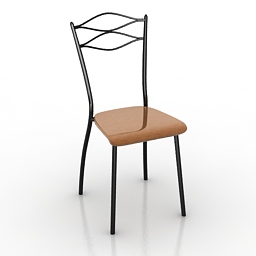 Download 3d cad models, 3d max textures, 3d help
