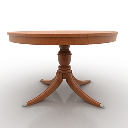 "LEENY JONES" - Interior collection preview