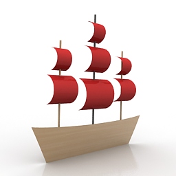 Download 3d cad models, 3d max textures, 3d help