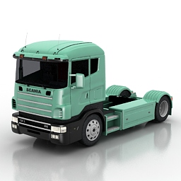 car 3D Model Preview #69e5513e