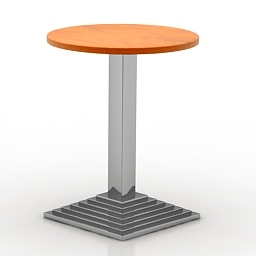 Download 3d cad models, 3d max textures, 3d help