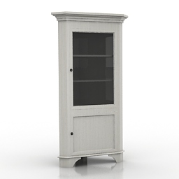 Download 3d cad models, 3d max textures, 3d help