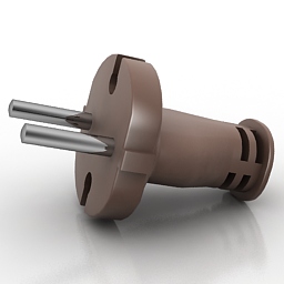 Download 3d cad models, 3d max textures, 3d help
