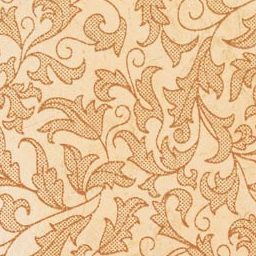 Tile