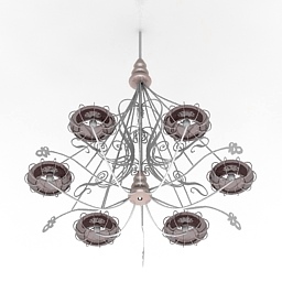 Download 3d cad models, 3d max textures, 3d help
