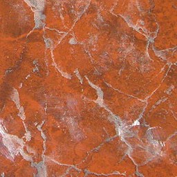Tile