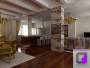 architecture home design