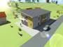 architecture home design