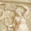 Fresco