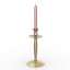 Candlestick