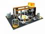 architecture home design