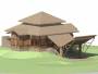 architecture home design